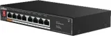 switch-dahua-sf1008lp