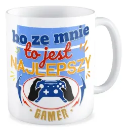 kubek-prezent-gracz-ze-mnie-jest-najlepszy-gamer