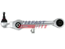 wahacz-audi-a6-c5-97greater-os-przod-l-p-dol-przod-21mm