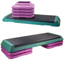 step-schodek-do-aerobiku-cwiczen-fitness-3-stopniowy-regulowany-premium