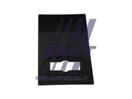 listwa-zewn-mercedes-sprinter-06greater-906-bok-slupek-pr