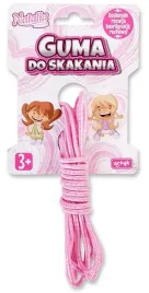 artyk-guma-do-skakania-natalia-3-metrowa-sliczna-blyszczaca-nitka-rozowa