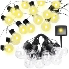 girlanda-solarna-led-ogrodowa-lampki-solarne-zarowki-kulki-na-balkon-taras