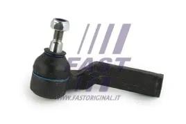 koncowka-drazka-kierow-ford-transit-connect-13greater-le
