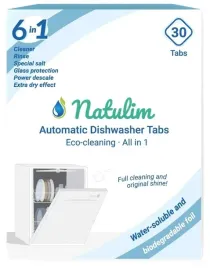ekologiczne-tabletki-do-zmywarki-6w1-natulim-30szt-skuteczne