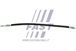 przewod-ham-elast-mercedes-sprinter-06greater-906-przod-l-p-435mm