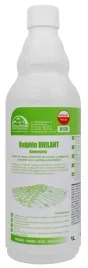 dolphin-brillant-plyn-mycie-podlog-1l