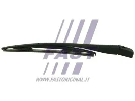 ramie-wycieraczki-renault-kangoo-ii-08greater-tyl-z-piorem