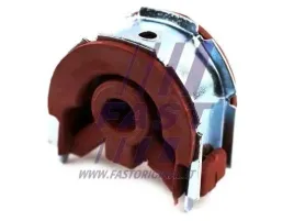 wieszak-wydechu-fiat-scudo-07greater-1-6jtd-hdi
