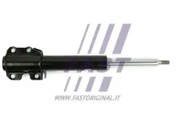 amortyzator-mercedes-sprinter-95greater-901-905-przod-l-p-gaz-4-6t