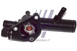 termostat-renault-kangoo-i-97greater-kpl-1-5-dci
