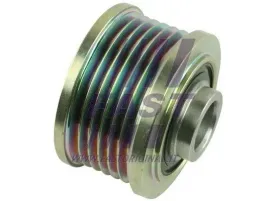 kolo-pasowe-alternatora-fiat-doblo-09greater-wolnobieg-1-6-jtd