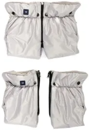 zaffiro-mufki-dwuczesciowe-ocieplane-rekawiczki-do-wozka-sanek-gondoli