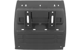 iveco-hi-way-s-way-blotnik-tyl-czesc-przednia-prawa-nadkole-41288786-412890