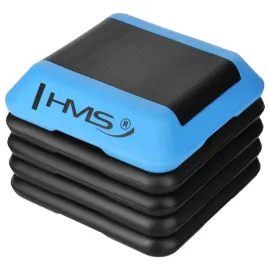 mini-step-do-akerobiku-cwiczen-stepper-regulowany-domowy-rehabilitacyjny