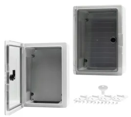 szafa-natynkowa-hermetyczna-abs-drzwi-przezroczyste-180240130mm-ip65