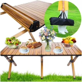 stol-skladany-turystyczny-120-x-60-cm-stolik-aluminiowy-kempingowy-piknik