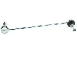 lacznik-stabilizatora-opel-astra-h-04greater-przod-l-p