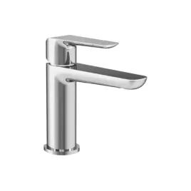 excellent-clever-2-0-bateria-umywalkowa-stojaca-chrom
