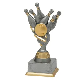 statuetka-kregle-nagroda-konkurs-zawody-turniej-16-cm-nadruk