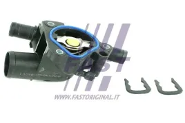termostat-renault-trafic-01greater-kpl-2-0-dci