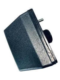 lampa-tablicy-rejestr-fiat-ducato-06greater-l-p-truck-94greater-02greater