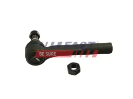 koncowka-drazka-kierow-opel-astra-h-04greater-pr