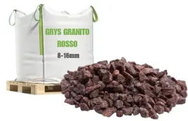 grys-granito-rosso-8-16-mm-kamien-ogrod-kruszywo-bigbag-1200kg-12t