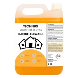 plyn-do-mycia-czyszczenia-dachow-i-elewacji-fasad-5l