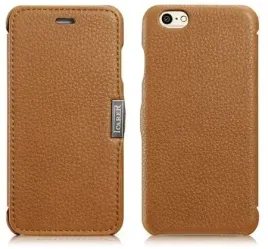 eleganckie-etui-z-klapka-futeral-obudowa-case-cover-do-apple-iphone-6-6s