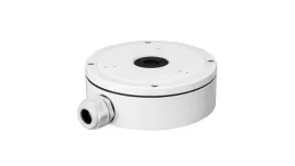 puszka-montazowa-do-kamer-bcs-view-bcs-v-awde