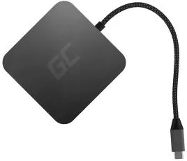 hub-usb-6w1-green-cell-usb-c-ak61