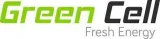 hub-usb-6w1-green-cell-usb-c-ak61-stan-nowy