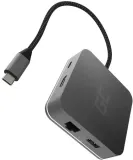hub-usb-6w1-green-cell-usb-c-ak61-waga-z-opakowaniem-0-1-kg