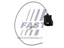 wtyczka-wiazki-fiat-ducato-06greater-czujnik-cisn-oleju