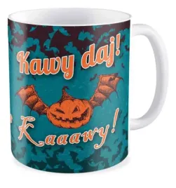 kubek-prezent-halloween-cukierek-albo-psikus-kawy-daj