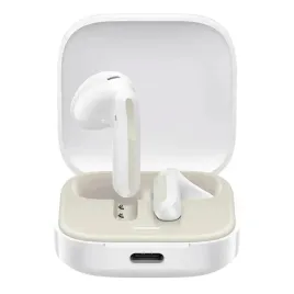 sluchawki-bezprzewodowe-douszne-xiaomi-redmi-buds-6-active