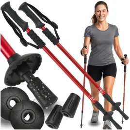 kijki-nordic-walking-trekkingowe-do-chodzenia-kije-regulowane-zestaw-2-szt