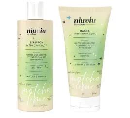 soflow-niuviu-matcha-szampon-maska-wzmacniajaca-do-wlosow-oslabionych