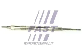 swieca-zarowa-fiat-ducato-06greater-14greater-2-2jtd-hdi-euro-5