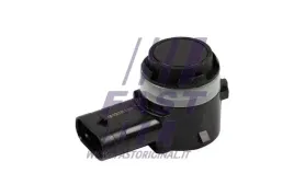 czujnik-parkowania-mercedes-sprinter-18greater-907-910-3-pin