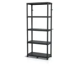 regal-stackaro-solid-kss75l5-or-czarny