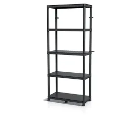 regal-stackaro-solid-kss75l5-or-czarny