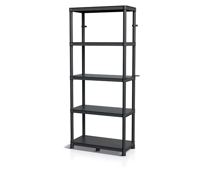 regal-stackaro-solid-kss75l5-or-czarny-stan-nowy