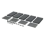 regal-stackaro-solid-kss75l5-or-czarny-stan-nowy