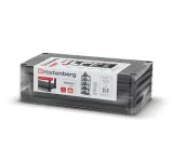 regal-stackaro-solid-kss75l5-or-czarny-liczba-polek-5