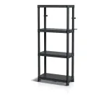 regal-stackaro-solid-kss60l4-or-czarny
