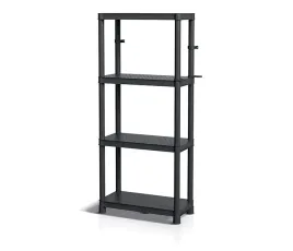 regal-stackaro-solid-kss60l4-or-czarny
