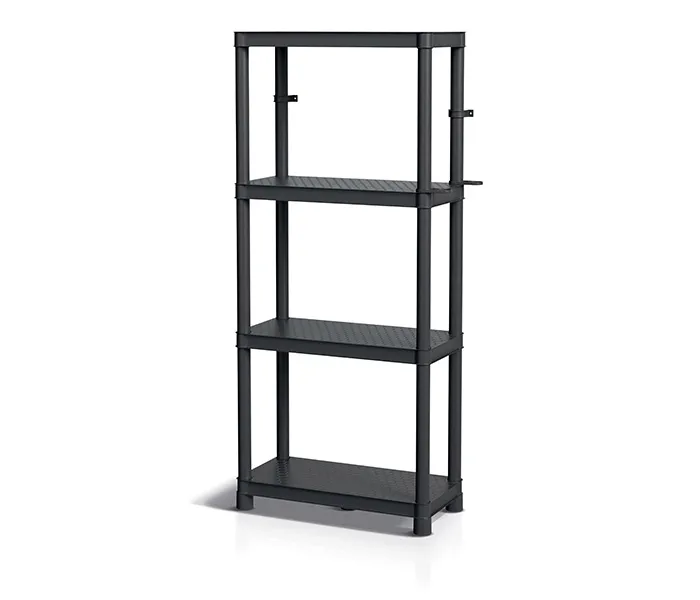 regal-stackaro-solid-kss60l4-or-czarny-stan-nowy