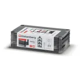 regal-stackaro-solid-kss60l4-or-czarny-liczba-polek-4